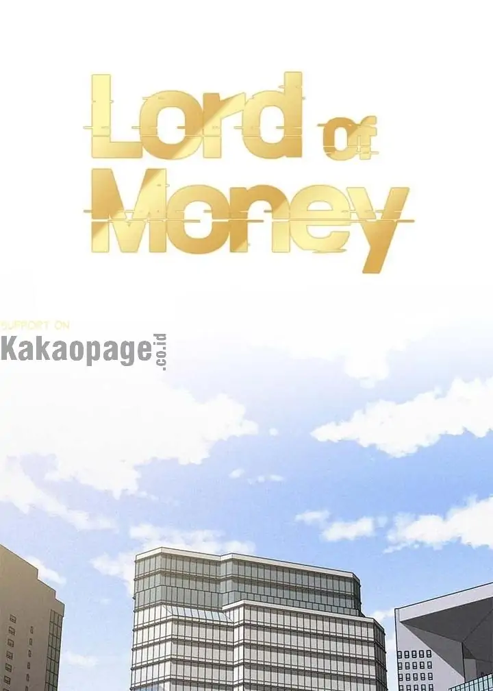 Lord of Money Chapter 106 Gambar 23