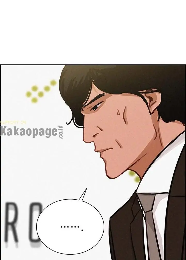 Lord of Money Chapter 106 Gambar 26