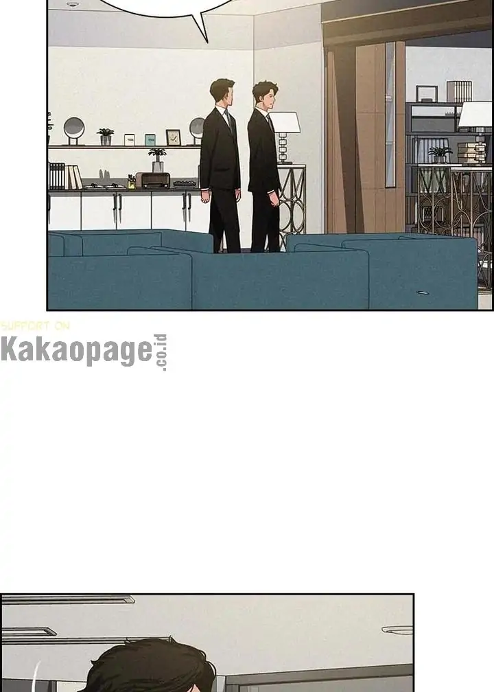 Lord of Money Chapter 106 Gambar 3
