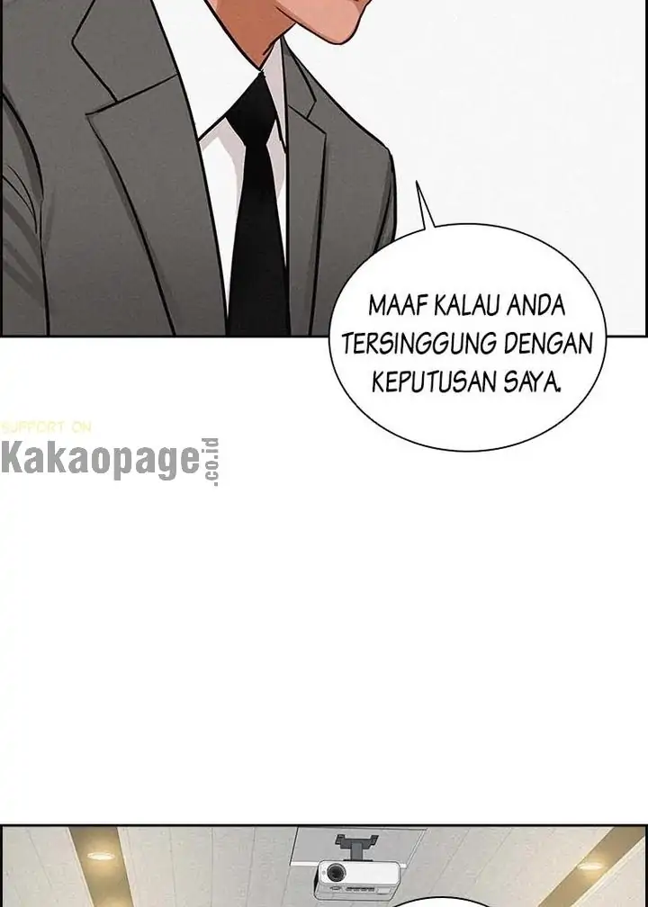 Lord of Money Chapter 106 Gambar 33