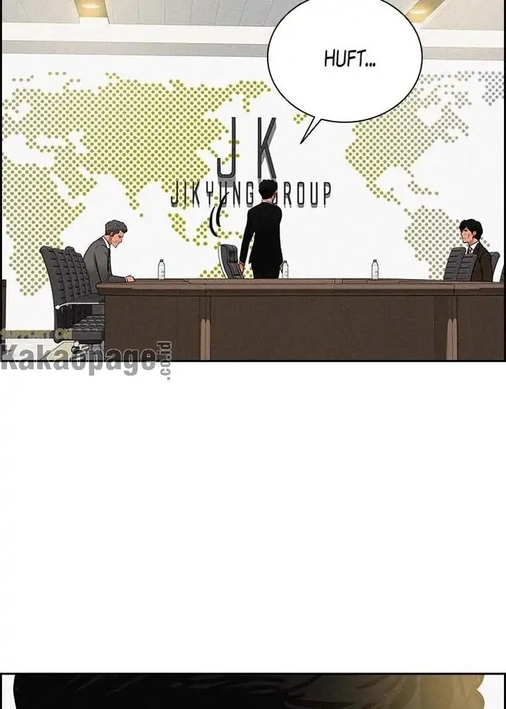Lord of Money Chapter 106 Gambar 34