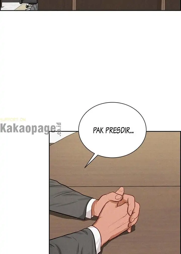 Lord of Money Chapter 106 Gambar 41