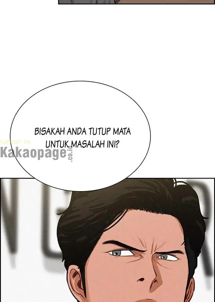 Lord of Money Chapter 106 Gambar 42