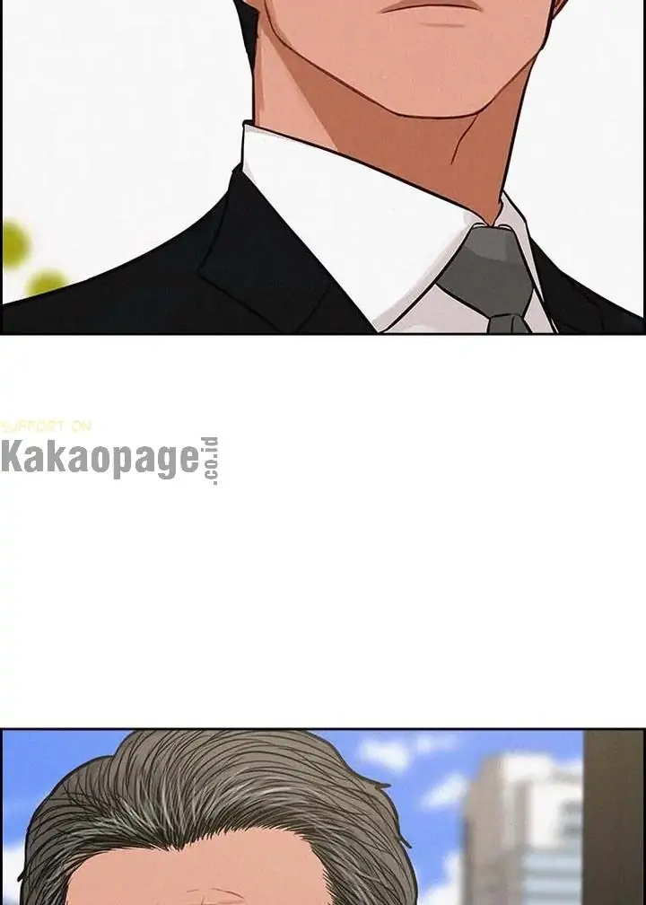 Lord of Money Chapter 106 Gambar 43