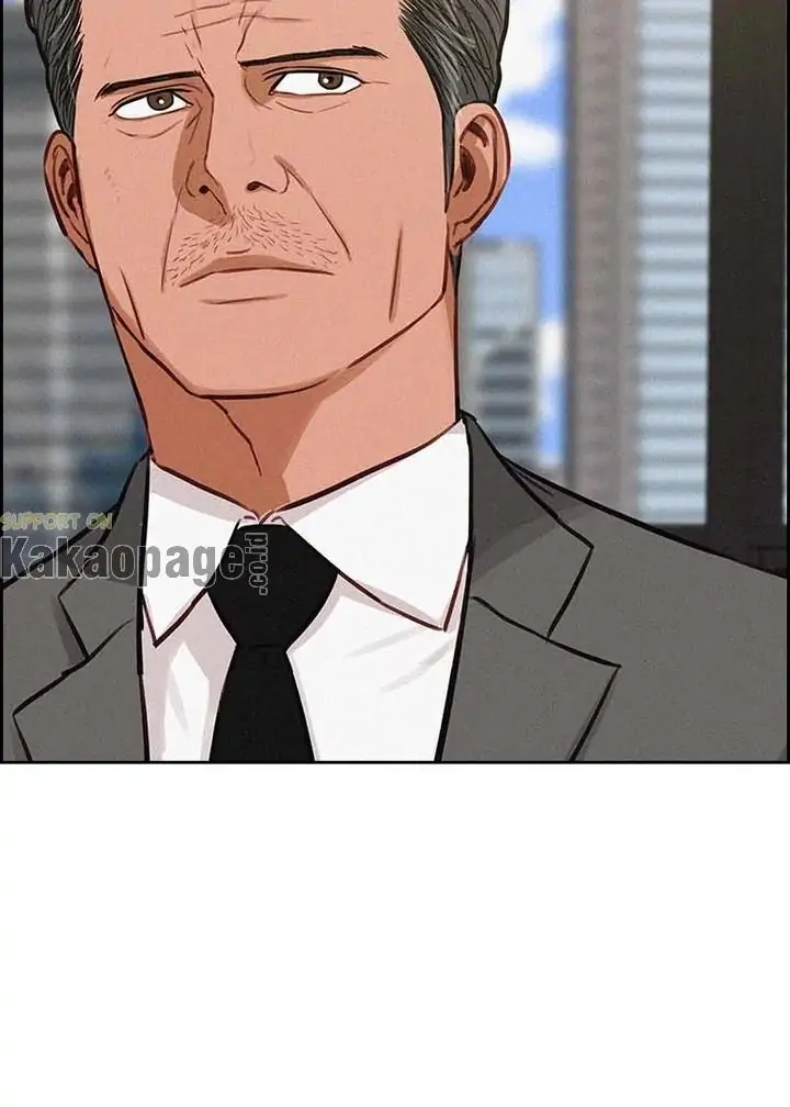 Lord of Money Chapter 106 Gambar 44