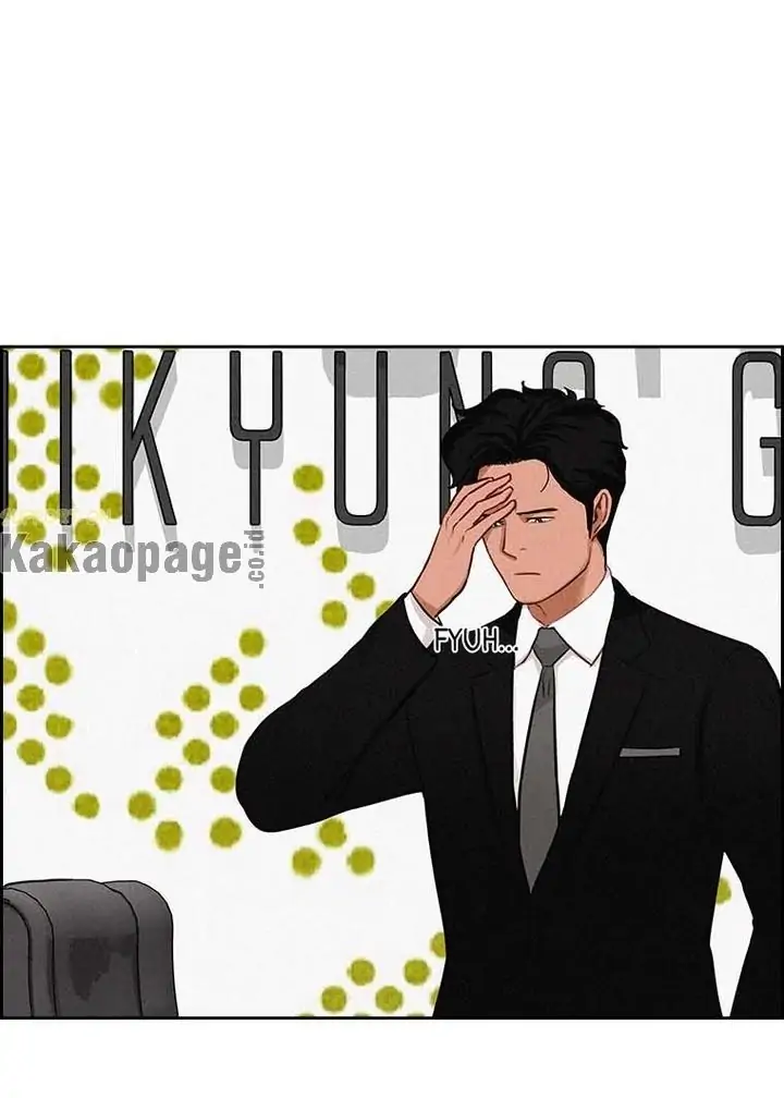 Lord of Money Chapter 106 Gambar 45