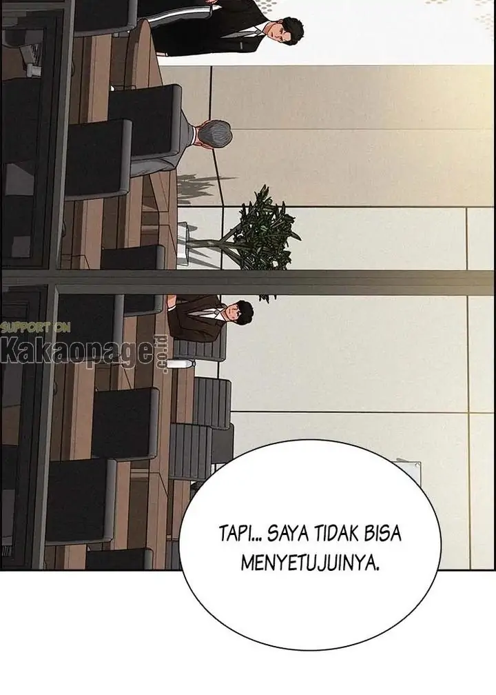 Lord of Money Chapter 106 Gambar 47
