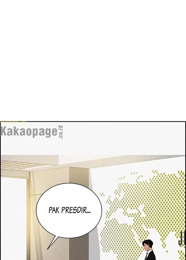 Lord of Money Chapter 106 Gambar 51