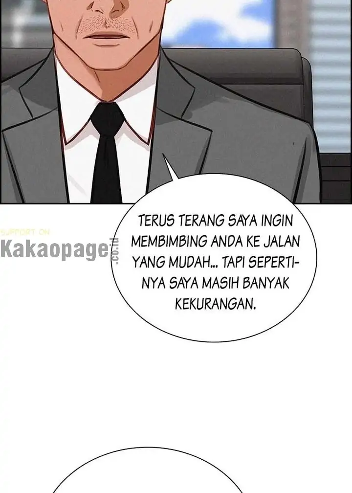 Lord of Money Chapter 106 Gambar 53