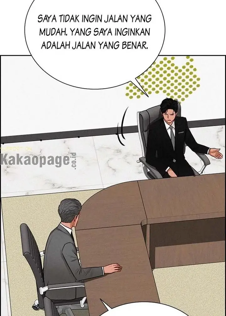 Lord of Money Chapter 106 Gambar 54