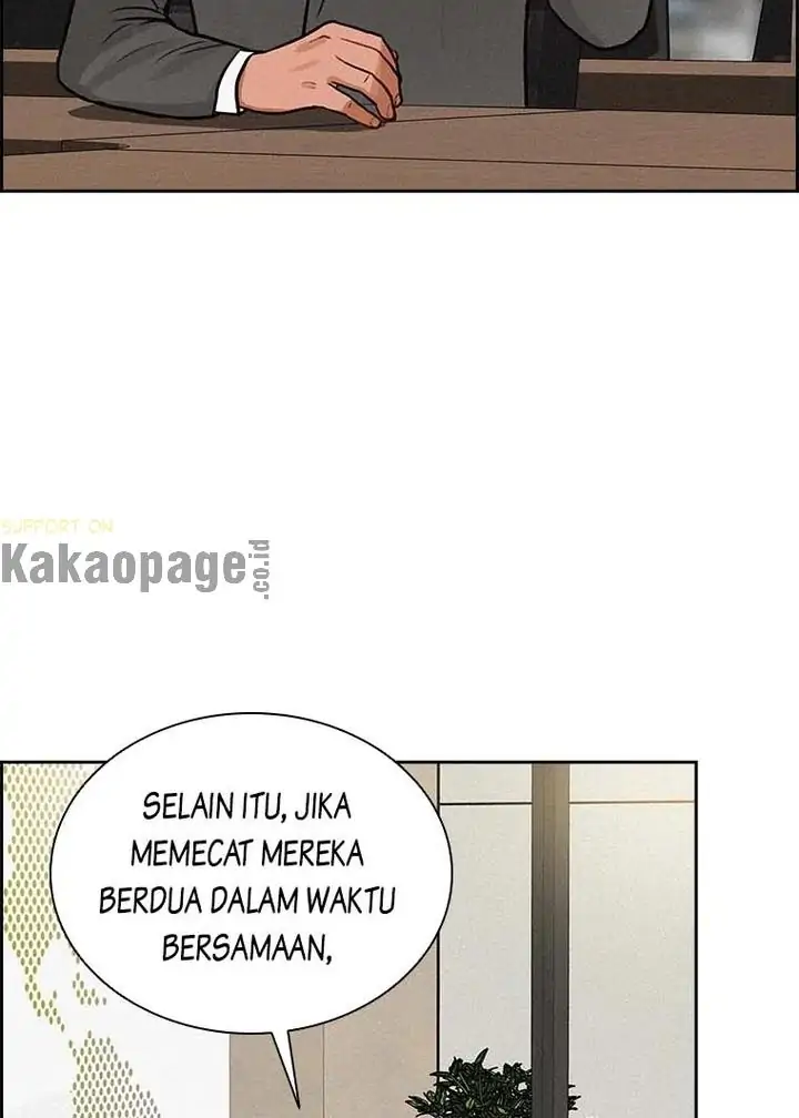 Lord of Money Chapter 106 Gambar 59