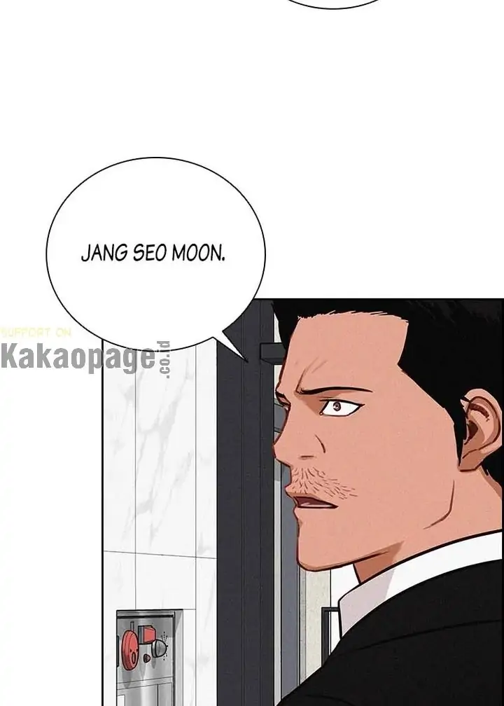 Lord of Money Chapter 106 Gambar 6