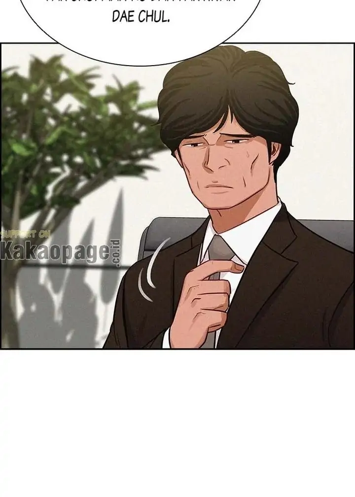 Lord of Money Chapter 106 Gambar 61