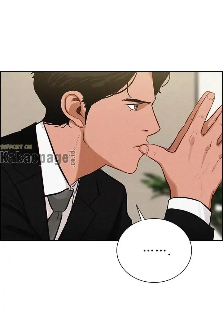 Lord of Money Chapter 106 Gambar 62