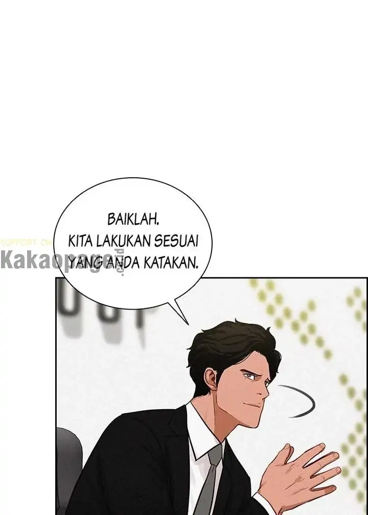 Lord of Money Chapter 106 Gambar 64
