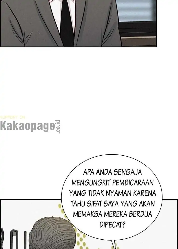Lord of Money Chapter 106 Gambar 66