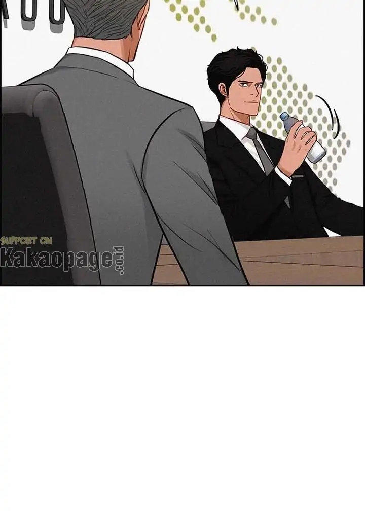 Lord of Money Chapter 106 Gambar 67