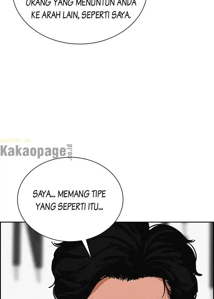 Lord of Money Chapter 106 Gambar 69