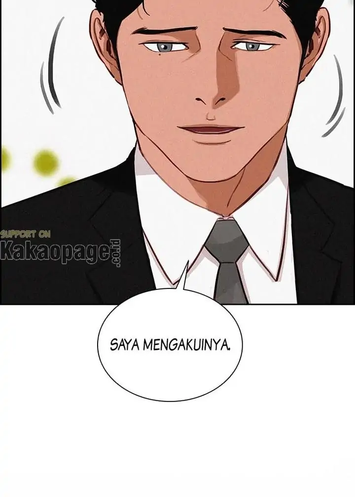 Lord of Money Chapter 106 Gambar 70