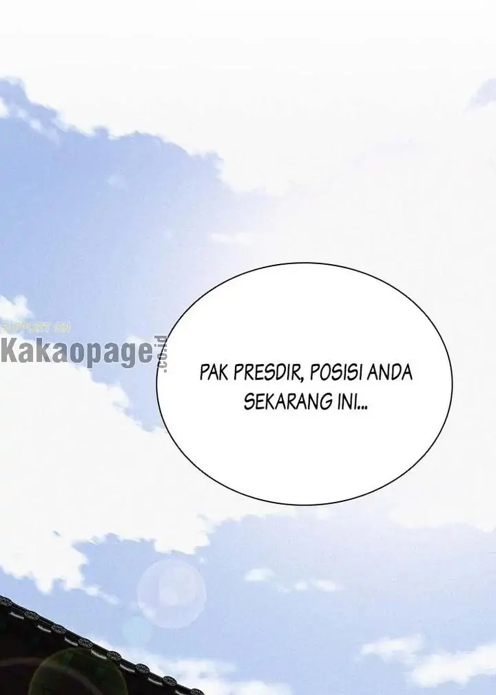 Lord of Money Chapter 106 Gambar 71