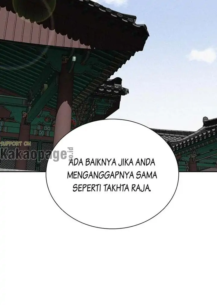 Lord of Money Chapter 106 Gambar 72