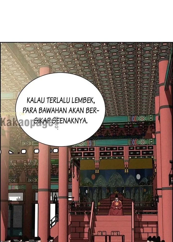 Lord of Money Chapter 106 Gambar 73