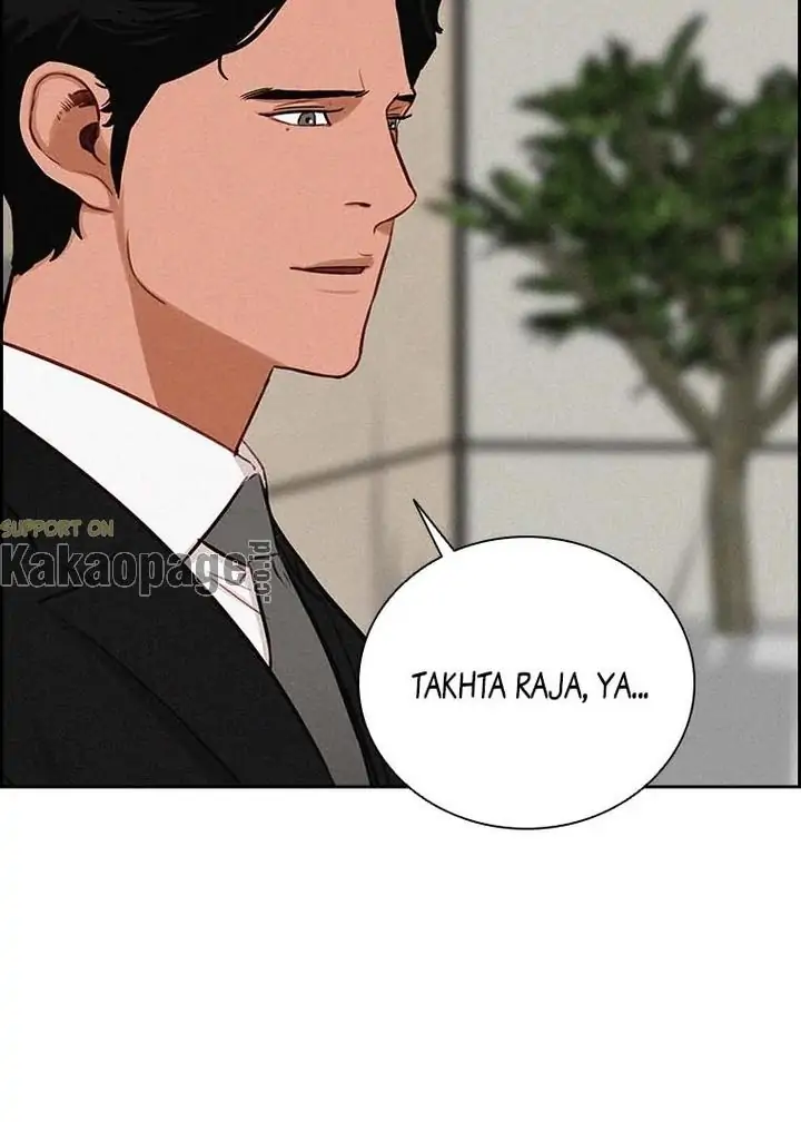 Lord of Money Chapter 106 Gambar 75