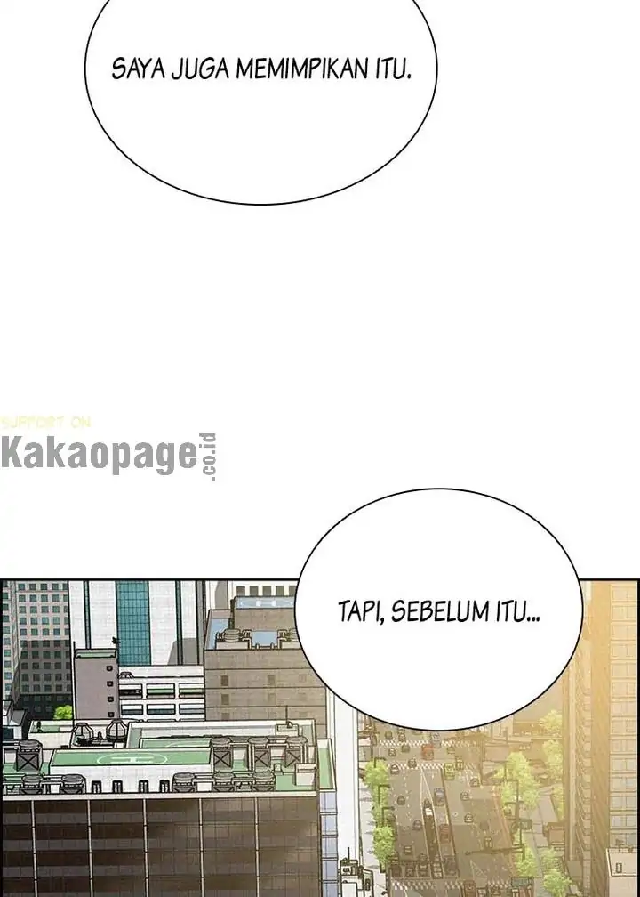 Lord of Money Chapter 106 Gambar 77