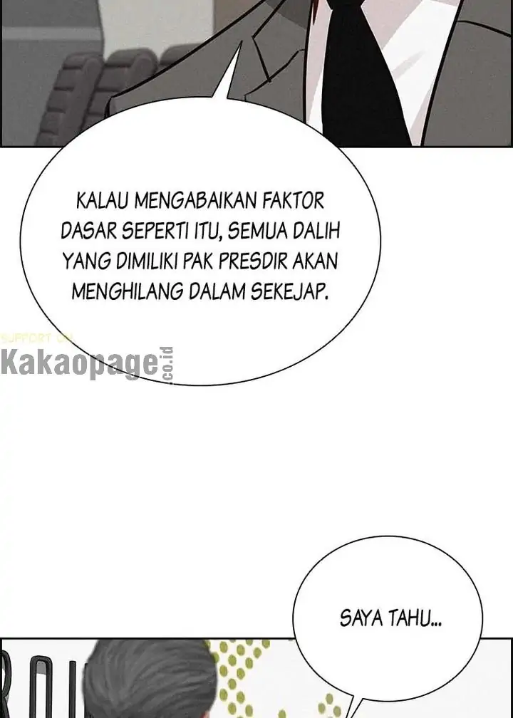 Lord of Money Chapter 106 Gambar 80