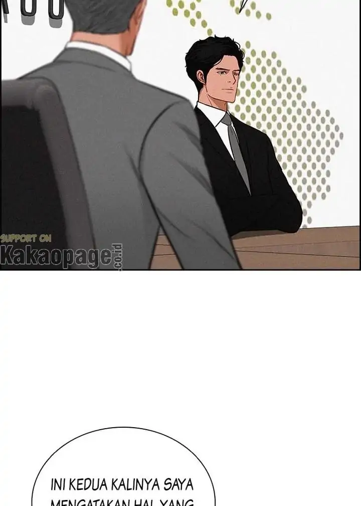 Lord of Money Chapter 106 Gambar 81