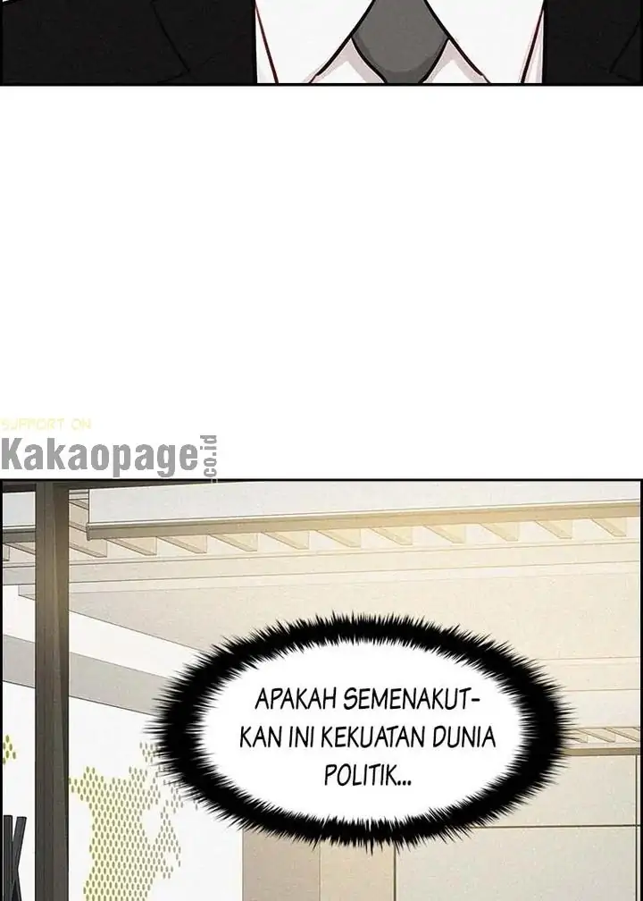 Lord of Money Chapter 106 Gambar 84