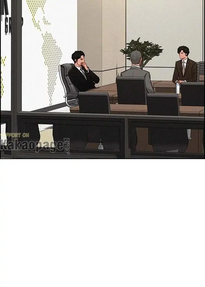 Lord of Money Chapter 106 Gambar 85