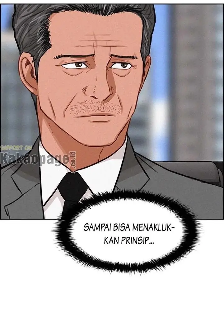Lord of Money Chapter 106 Gambar 86