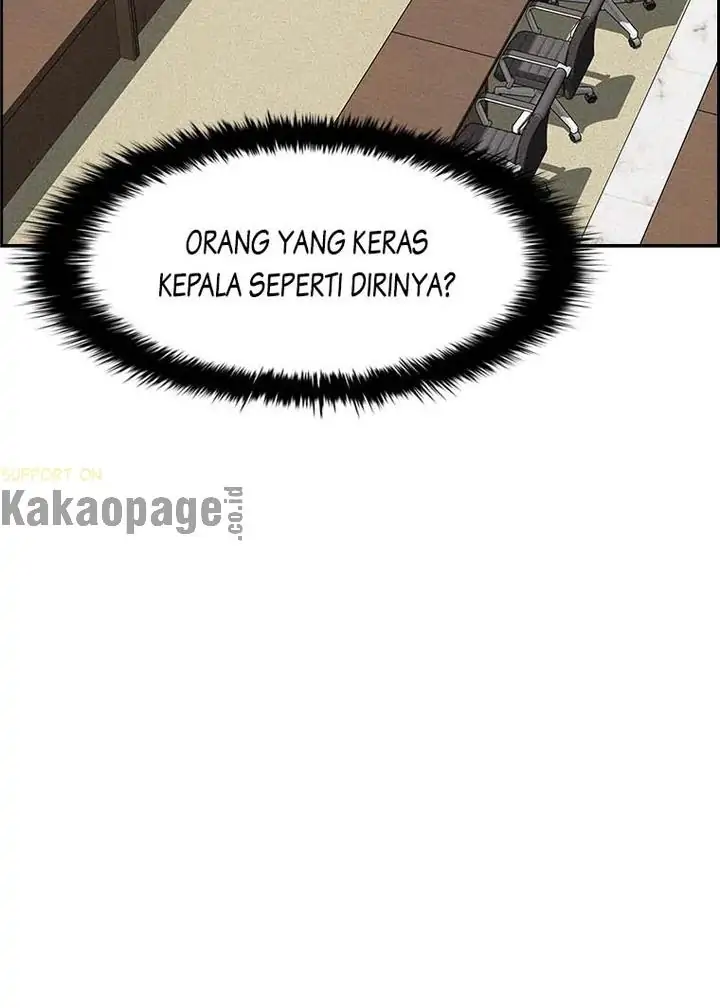 Lord of Money Chapter 106 Gambar 88