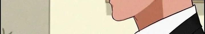 Lord of Money Chapter 107 Gambar 28