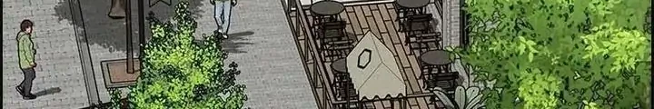 Lord of Money Chapter 107 Gambar 40