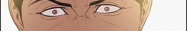 Lord of Money Chapter 107 Gambar 47