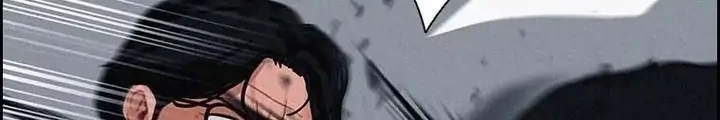 Lord of Money Chapter 107 Gambar 15