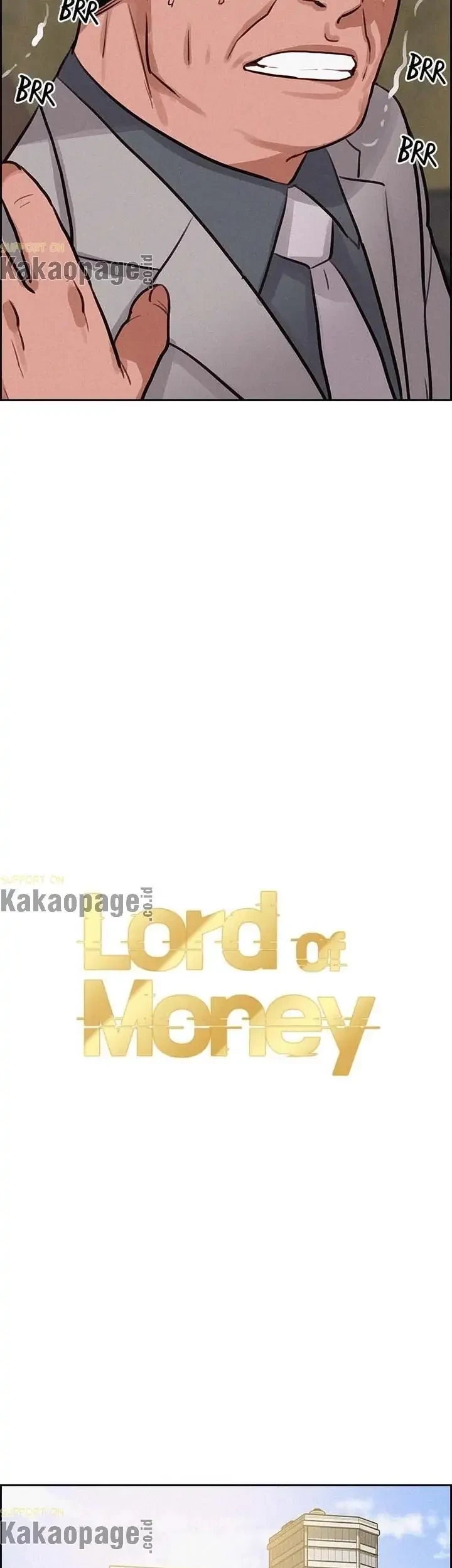 Lord of Money Chapter 107 Gambar 21