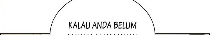 Lord of Money Chapter 107 Gambar 25