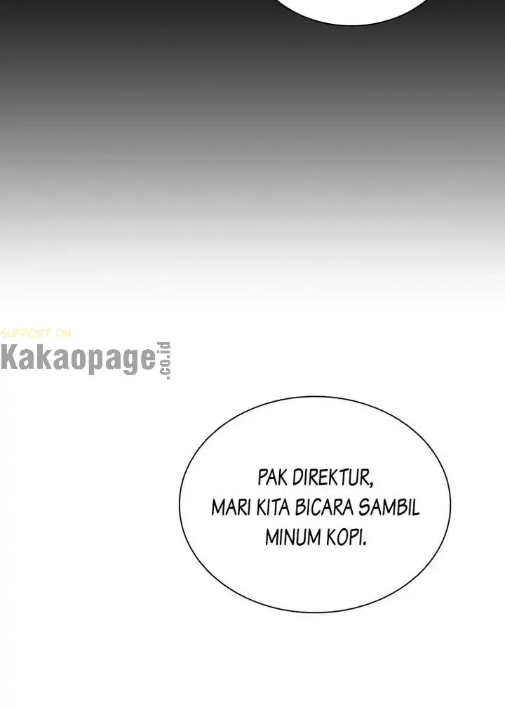 Lord of Money Chapter 108 Gambar 11