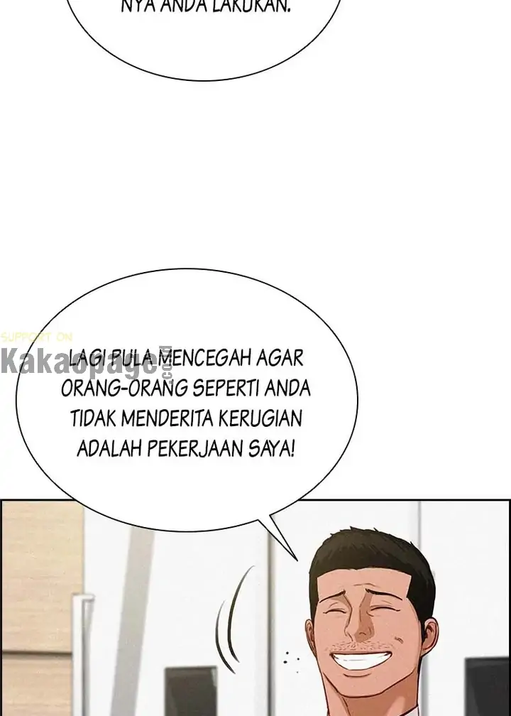 Lord of Money Chapter 108 Gambar 17