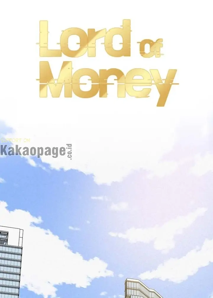 Lord of Money Chapter 108 Gambar 22