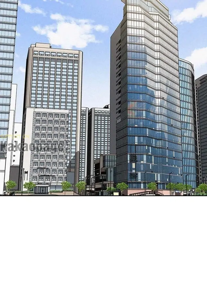 Lord of Money Chapter 108 Gambar 23