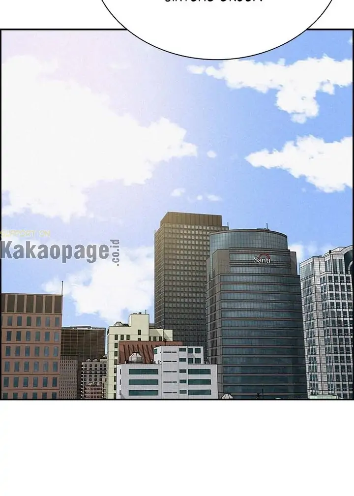 Lord of Money Chapter 108 Gambar 38