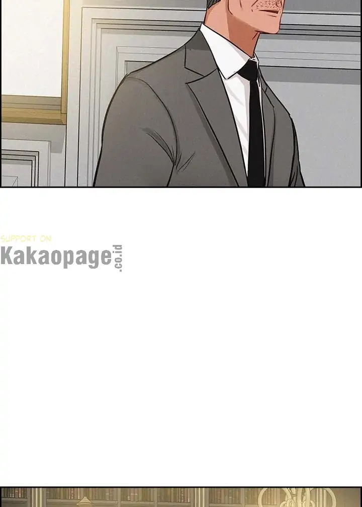Lord of Money Chapter 108 Gambar 41