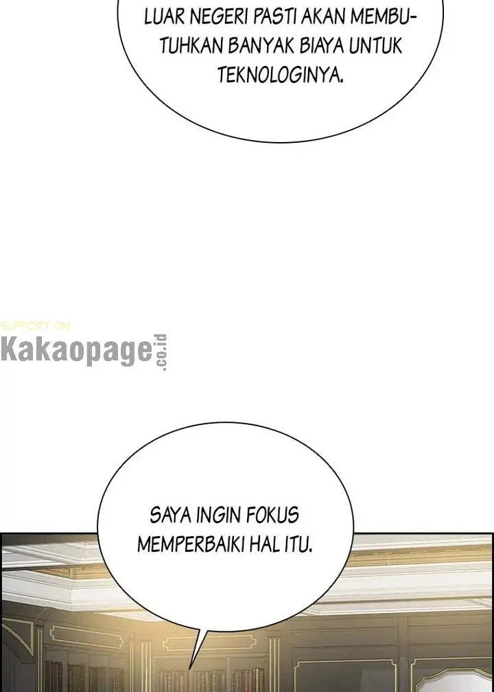 Lord of Money Chapter 108 Gambar 43