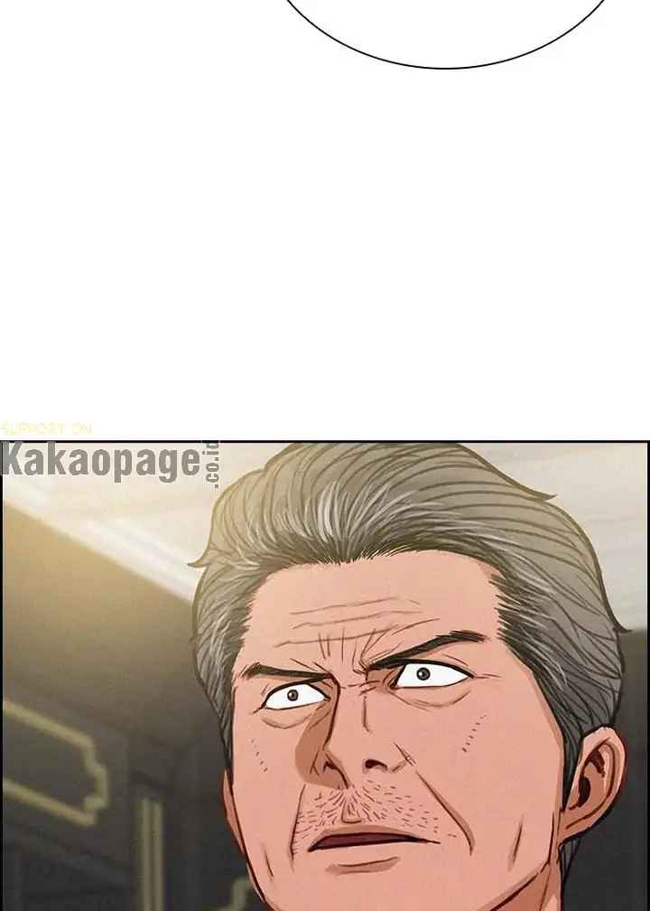 Lord of Money Chapter 108 Gambar 46