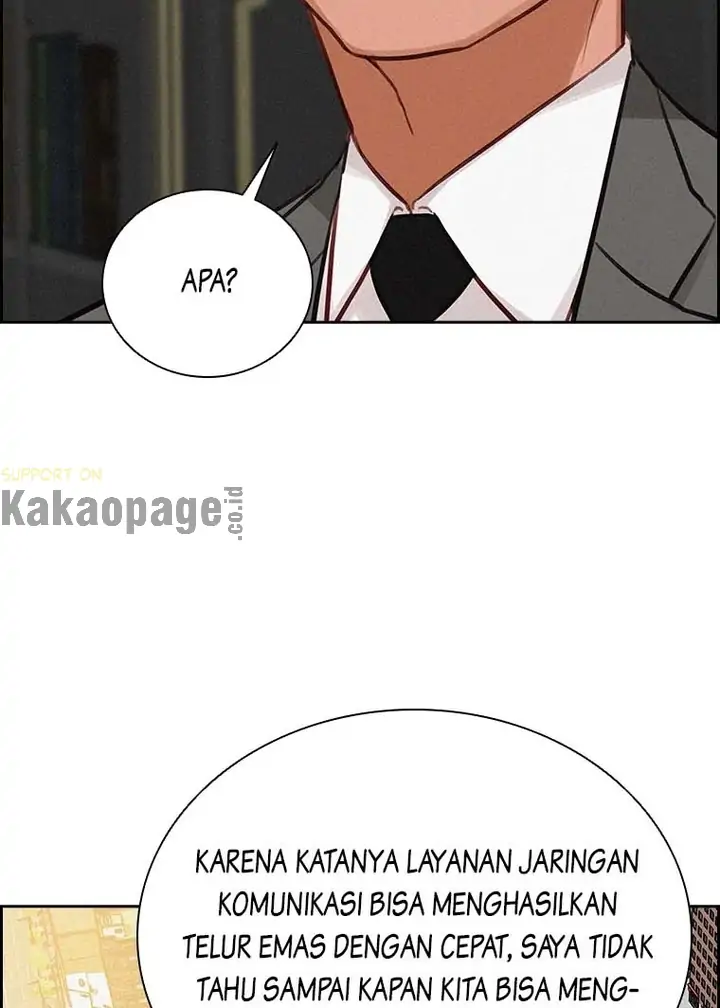 Lord of Money Chapter 108 Gambar 47