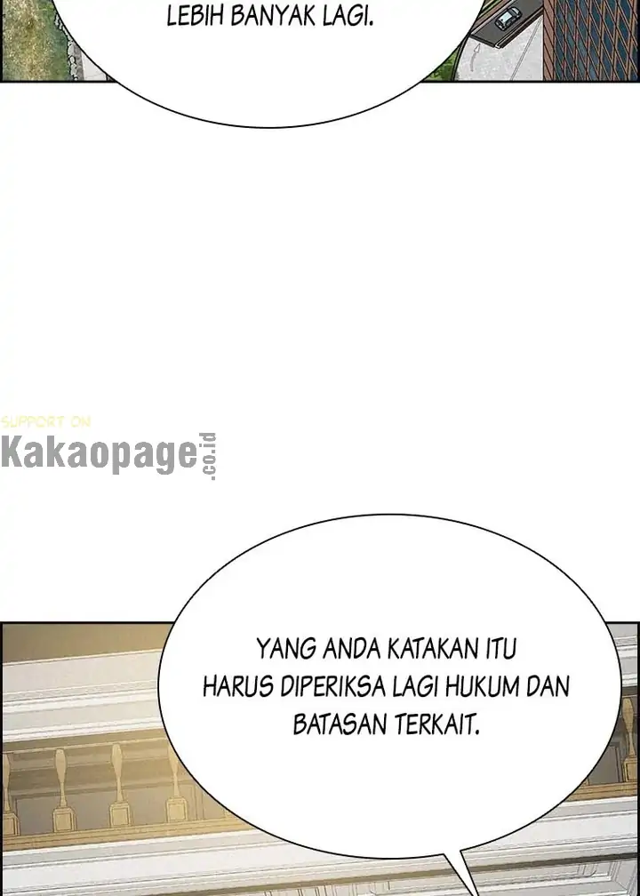 Lord of Money Chapter 108 Gambar 49